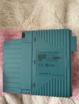 Yokogawa NFAI135-S00 S2 Analog Input Module Plc (WL22-1). Fixed Price $250.00.