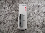 Automationdirect Koyo C0-08TD1 Click Plc I/o 8PT Discrete Output Module Used. Fixed Price $69.99.