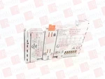 Wago 753-430 / 753430 (new In Box). Fixed Price $137.00.