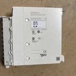 Schneider BMXAM00210 Analog Isolated Output Module. Fixed Price $75.00.