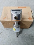 New Ifm SI6800 Flow Monitor SIR11ABBFPKG/US-100-IPF. Fixed Price $360.00.