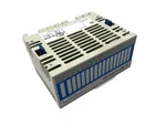 Sigmatek 05-011-035 Dias Digital Input Module Dnc 305 Cracked Plastic. Fixed Price $199.99.
