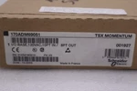 Schneider Electric 170ADM69051 Tsx Momentum I/o Base New In Box Stock G411. Fixed Price $345.00.