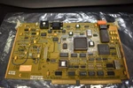 Cincinnati Milacron Circuit Board 3-533-0906G. Fixed Price $175.00.