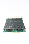 Leeds Northrup 064322 Tc/mv Input Module. Fixed Price $349.85.