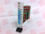 Helwig DK211-3 / DK2113 (used). Fixed Price $444.29.