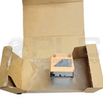 New Ifm O1D101 Laser Distnace Sensor. Fixed Price $205.00.