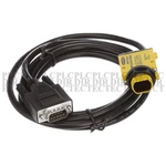 New Banner SM312LVAG Photoelectric Sensor. Fixed Price $102.66.