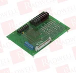 Opto 22 PB4AH / (new No Box). Fixed Price $112.91.
