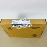 Allen Bradley 1771-IXE /d (new Surplus). Fixed Price $1880.00.