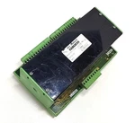 Inductotherm 170-6022-9 Plc Control Module. Fixed Price $1415.04.