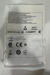 Emerson 12P5347X072-203C Kl 3013X1-BA1. Fixed Price $250.00.