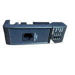 Automation Direct, H2-EBC, Ethernet Module For 205 Series. Fixed Price $75.00.