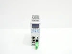 Automation Direct P3-550E Cpu Processor Module. Fixed Price $552.75.