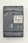 Echelon 41500 Lonpoint DIO-10 Digital I/o Module For Lonworks. Fixed Price $213.75.