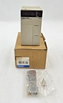 Omron C200HX-CPU64 Unit Fast Shipping. Fixed Price $249.00.