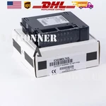 1PCS New Ge Fanuc IC693MDL742L Module /. Fixed Price $290.16.
