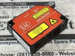 Micro Epsilon Laser Sensor Head OPTONCDT1302 Ild 1302-20(000) W/warranty. Fixed Price $144.00.