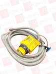Banner Engineering SM31EML / (new Box). Fixed Price $94.24.