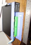 Selectron Mas Plc Selecontrol Dom 751 16 Channel I/o Module 411.0101 CH-3250. Fixed Price $119.99.