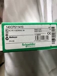 New Schneider 140CPS11410 Power Supply Box Expedited Shipping. Fixed Price $265.84.