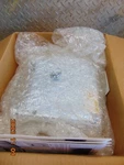 Allen Bradley 1492-MUA1B-A4-A7 Series Mounting Bracket. Fixed Price $229.00.