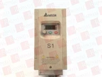 Delta Group Electronics VFD015S43U / (new In Box). Fixed Price $413.11.