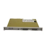 Siemens 505-7101 Unmp. Fixed Price $36.00.