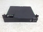 Ge Fanuc IC697CPM925-BB W/ 1 Meg Memory Cpu Module 90-70 IC697CPM925BB. Fixed Price $1619.99.