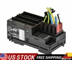 AJ65VBTCE3-16D Mitsubishi Input Unit Cc-link / L26P 2965 Us Free Tax. Fixed Price $193.59.