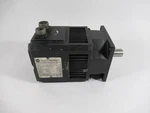 Allen-bradley 1326AD-B1E-11-065 Bulletin Ac Servo Motor 1.6KW Used. Fixed Price $1530.99.