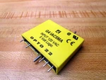 Opto 22 I/o Module. Fixed Price $20.33.
