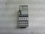 Allen-bradley 1734D-IA8XOA8 Point I/o Devicenet 1734DIA8XOA8 1734D-IA8X0A8. Fixed Price $331.86.