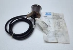 Gems Sensors LS-270 43765 Bracket Mounted Level Switch. Fixed Price $333.95.