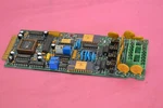 Bristol Babcock Angalog Input Module Board Card 392004-03-8. Fixed Price $275.00.