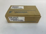 Yaskawa JEPMC-AN2910 Analog Output Module. Fixed Price $399.00.