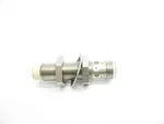 Ifm Efector IFC208 Nsnp. Fixed Price $55.00.