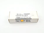 Allen-bradley 1732D-IB161212D Armorblock Devicenet New. Fixed Price $352.44.