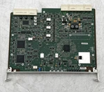 Alcatel-lucent DX-35N Control Module Board 3DH03169ARAB. Fixed Price $33.74.