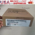 1PCS Sealed For Siemens Plc New In Box Us. Fixed Price $228.21.
