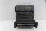Ge Fanuc IC200CHS002B I/o Carrier Box Style. Fixed Price $27.95.