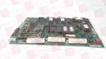 Hydreclaim P6154-D1 / P6154D1 (used). Fixed Price $116.13.