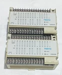 Festo 177428 E.FEC-20-DC Programmable Logic Controller 24V/10W * Lot Of. Fixed Price $310.00.