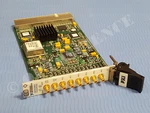 National Instruments PXI-6653 Timing And Synchronization Module. Fixed Price $395.00.