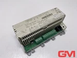 Siemens Room Controller Basic Module RXC30.1 Temperature. Fixed Price $102.30.