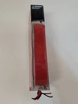 Schneider Electric Plc Modicon Quantum Module. Fixed Price $299.00.