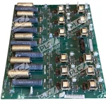 General Electric 531X121PCRAGG1 F31X121PCRAEGI FR00/0 Power Connect Card VA-4. Fixed Price $94.99.