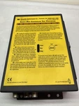 STI,43815-001,MC4-0013 Safety Mat Controller. Fixed Price $90.00.