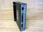 Abb/reliance Electric 61C345 Analog Rail Module. Fixed Price $1570.44.