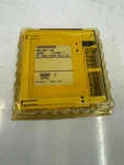 Ge Fanuc I/o Module Model Relay Output A03B-0807-C160 30V Dc 250V Ac. Fixed Price $178.00.